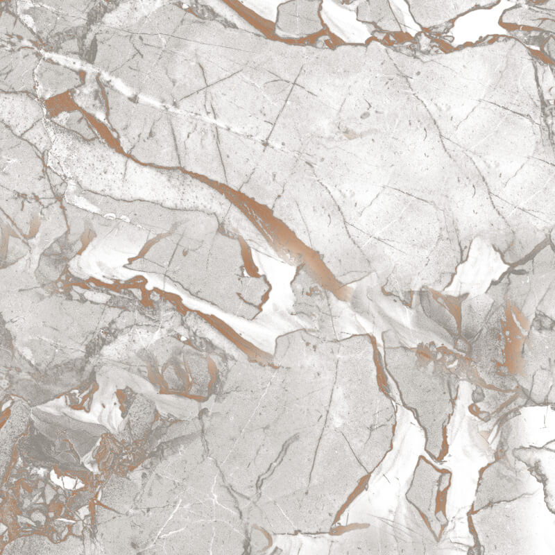 Marble Product