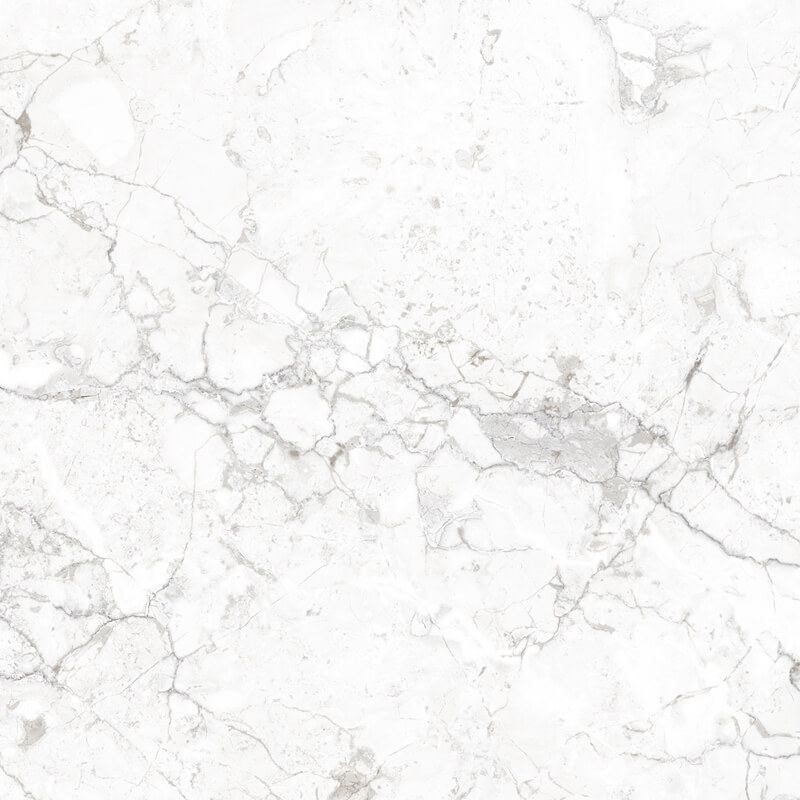 Marble Product