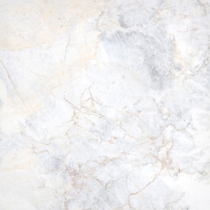 Marble Product