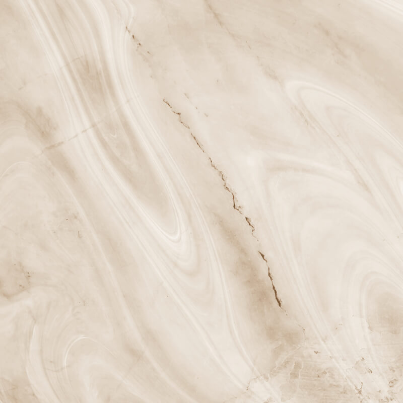 Marble Product