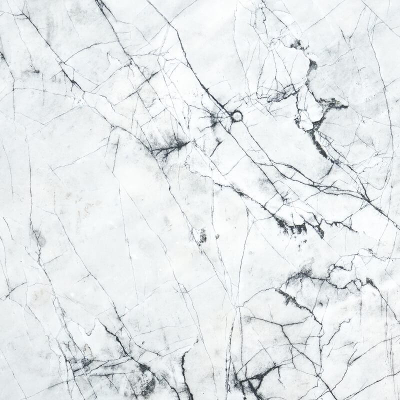 Marble Product