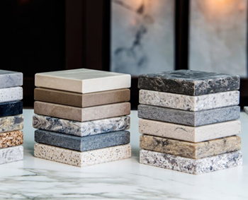 Marble Stone Tiles